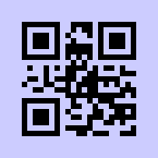 Pokemon Go Friendcode - 6202 9536 2139